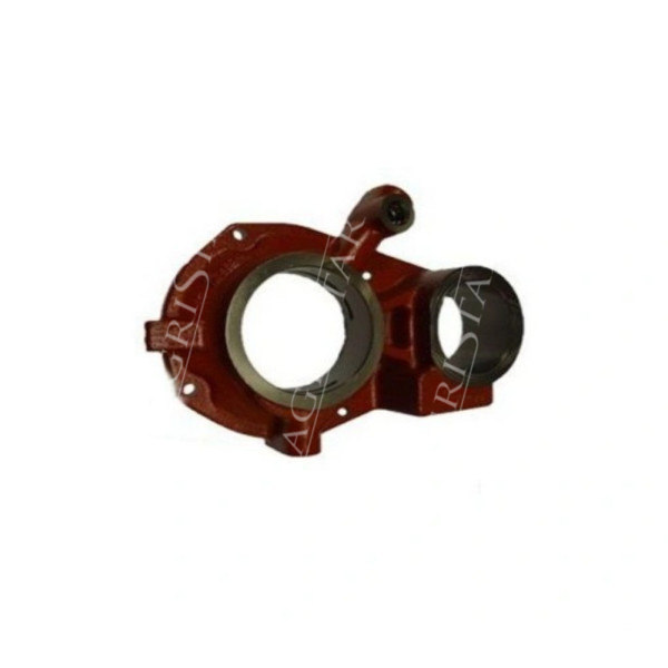 Obudowa Case MXM120 MXM130 Puma 115 125 Fiat M100 Ford 8160 New Holland T6030 T7.210 T7.225 TM125 TM165 5187970