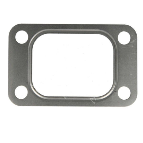 Uszczelka turbiny Case MX110, MX120, MX135, MX150, MX170
Maxxum 5120, 5130, 5140, 5150