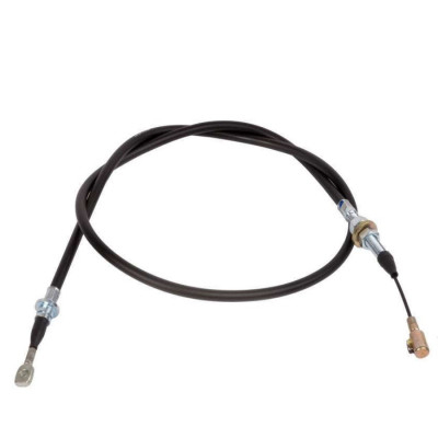 Link gazu NEW HOLLAND TS80, TS90, TS100, TS110 1050mm 82013943