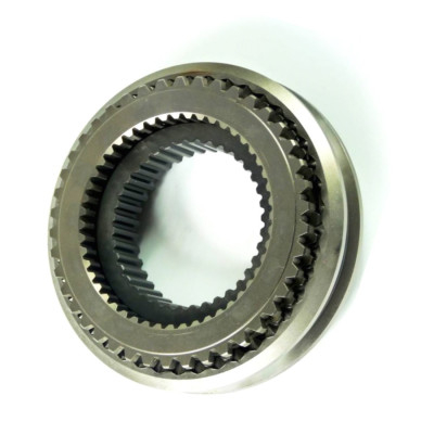 Synchronizator New Holland TS90 TS100 TS110 TS115 Ford 5640 6640 7740 7840 8240 8340 F2NN7124BA 81875573