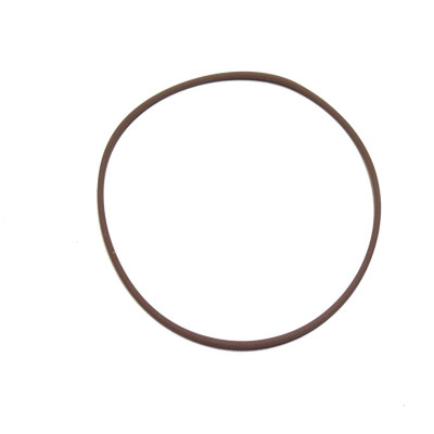 Uszczelka 14461481 Case
Magnum 7110, 7120, 7130, 7140, 7150, 7210, 7220, 7230, 7240, 7250,