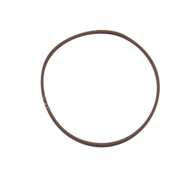 Uszczelka 14461481 Case
Magnum 7110, 7120, 7130, 7140, 7150, 7210, 7220, 7230, 7240, 7250,