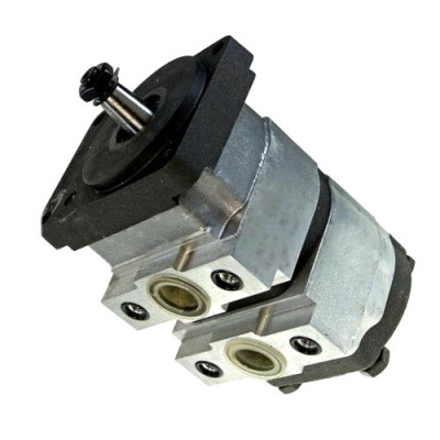 Pompa hydrauliczna Claas Dominator 656860, 683500, 578458, 181371, 683301