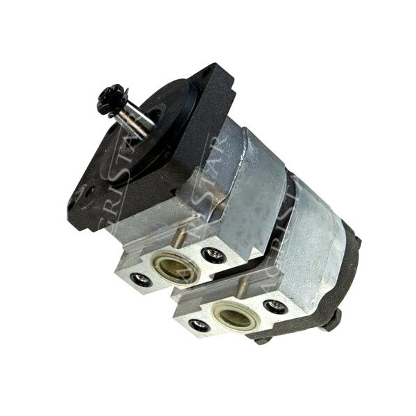 Pompa hydrauliczna Claas Dominator 656860, 683500, 578458, 181371, 683301