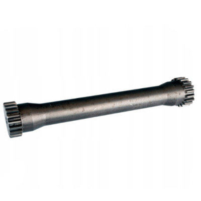 Wałek pompy hydraulicznej David Brown 1200, 1210, 1212
1410, 1412
1490, 990 995, 996
1494