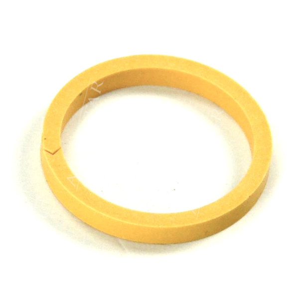 Pierścień uszczelniający wałka skrzyni Case Magnum
7110 7140 7150
7210 210 220 225 310 Puma New Holland T7.175 T8