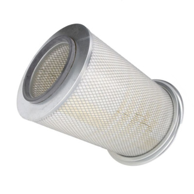 Filtr powietrza Massey Ferguson
3670, 3680, 3690,
8140, 8150, 8160,
Valmet
8300,