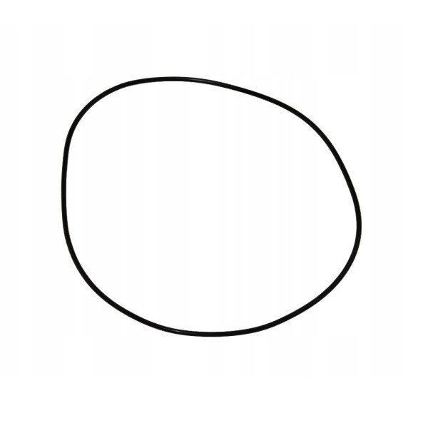 Oring uszczelnienie tłoka New Holland T5.105 T5.115 T5.130 Steyr Expert 4110 4130 Case Farmall 105U Vestrum 100 130 84560254