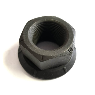 Nakrętka Szpilki Koła NEW HOLLAND 
LM1343 , LM1330 Manitou
MLT 629, 630, 633,  634 76086077