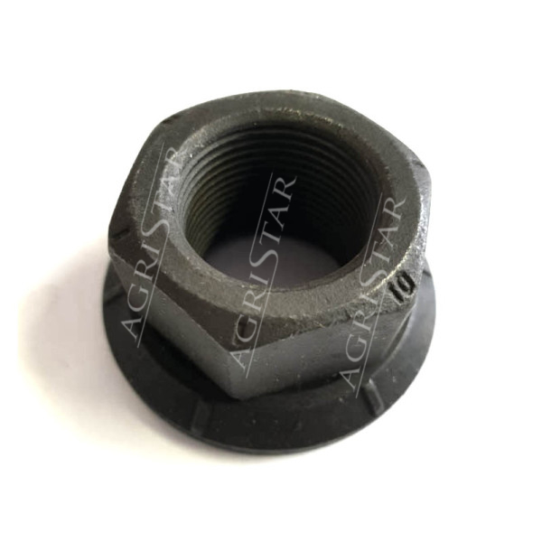 Nakrętka Szpilki Koła NEW HOLLAND 
LM1343 , LM1330 Manitou
MLT 629, 630, 633,  634 76086077