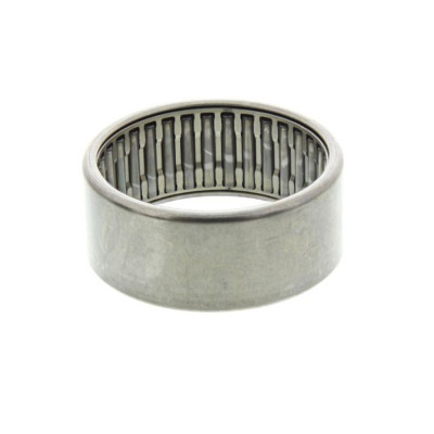 Łożysko igiełkowe 40x47x20 Renault CLAAS ARES ATLES AXION CELTIS TEMIS Case IH CVX 1-33-742-025 80753073 406850A1 3665689M1