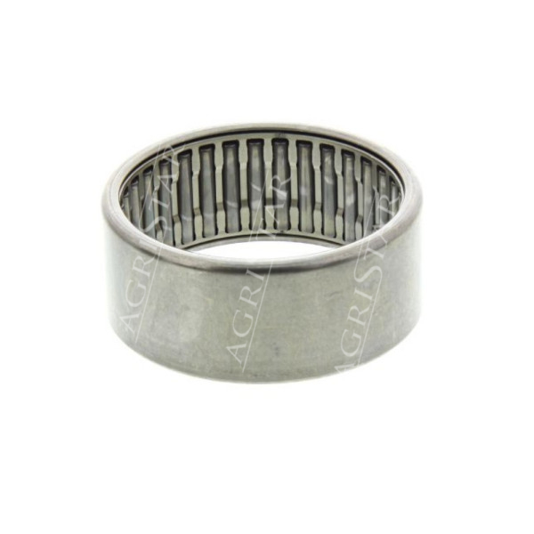 Łożysko igiełkowe 40x47x20 Renault CLAAS ARES ATLES AXION CELTIS TEMIS Case IH CVX 1-33-742-025 80753073 406850A1 3665689M1