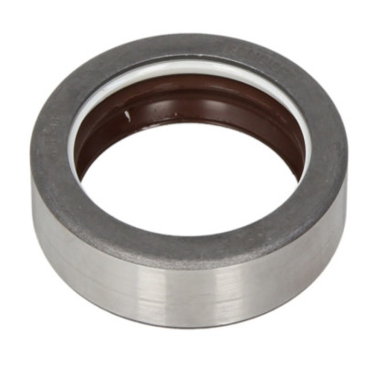 Uszczelniacz wałka półosi 48x65x16,5mm Case 695 SM 695SR
New Holland Fiat B 115/115.B/200