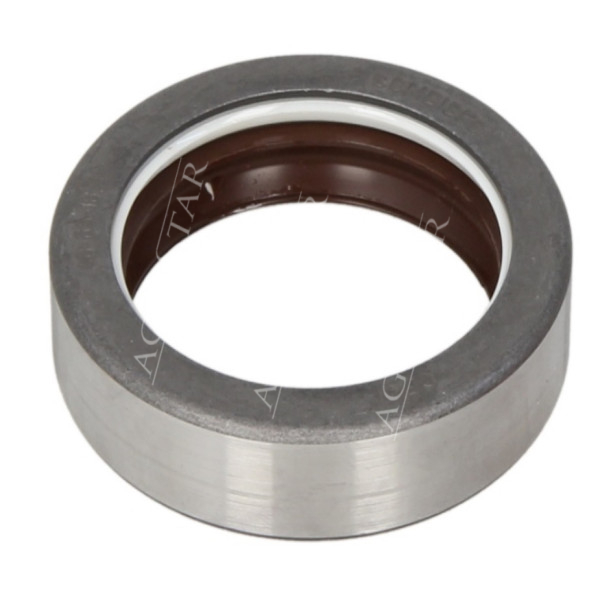 Uszczelniacz wałka półosi 48x65x16,5mm Case 695 SM 695SR
New Holland Fiat B 115/115.B/200