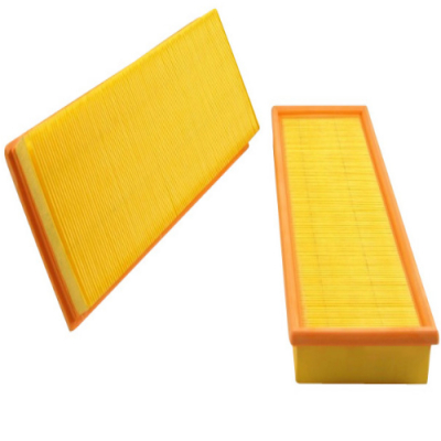 FPO4126 Filtr Kabinowy Fandt 178810140020 , F178810140020