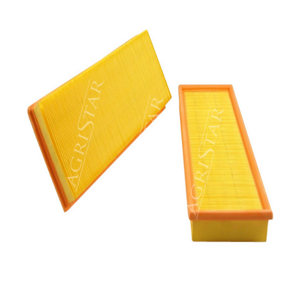 FPO4126 Filtr Kabinowy Fandt 178810140020 , F178810140020