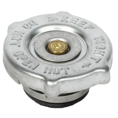 Korek chłodnicy case JX maxxum 5120 5140 5150 Magnum 7110, 7120, 7130, 7140, 7150, 7210, 7220  ford new holland td