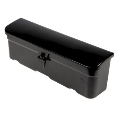 Skrzynka narzędziowa na klucze Massey Ferguson  4245, 4255, 4265, 4270 5425, 5435, 5445, 5455, 5460, 5465 6265, 6270, 6280, 6290