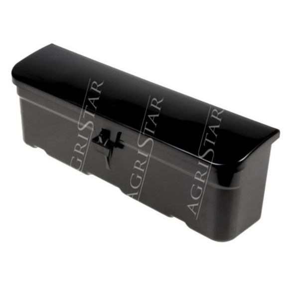 Skrzynka narzędziowa na klucze Massey Ferguson  4245, 4255, 4265, 4270 5425, 5435, 5445, 5455, 5460, 5465 6265, 6270, 6280, 6290