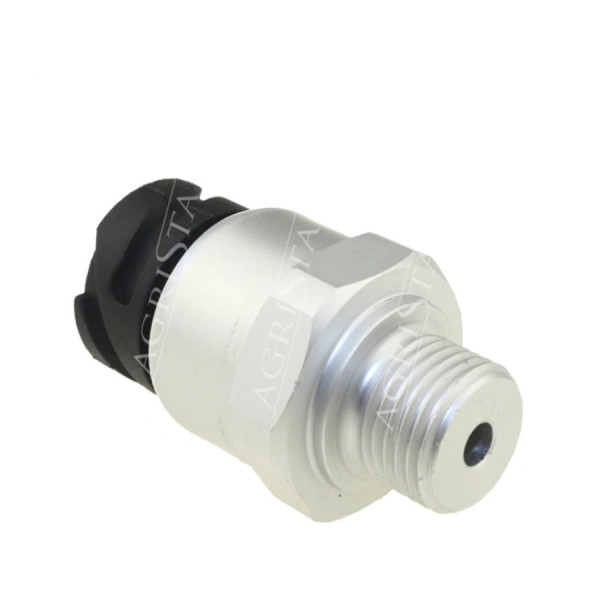 Czujnik ciśnienia pneumatyki hamulców Claas AXION