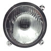 lampa Klosz lampy przedniej John Deere 2030 2130 3030 3130 2040 2140 3040 3140 3640 1850 2850, 3050, 3350, 3650 2040