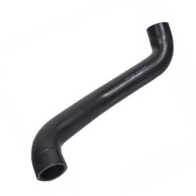 Przewód chłodnicy górny Case
JX60 Tier3 , JX70 Tier3 , JX80 Tier3
87722768
New Holland
TD5010 , TD5020 , TD5030