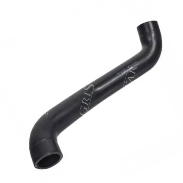 Przewód chłodnicy górny Case
JX60 Tier3 , JX70 Tier3 , JX80 Tier3
87722768
New Holland
TD5010 , TD5020 , TD5030