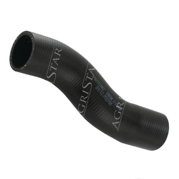 Przewód chłodnicy dolny Case
JX60 Tier3 , JX70 Tier3 , JX80 Tier3
87722802
New Holland
TD5010 , TD5020 , TD5030