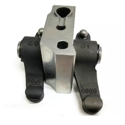 Dźwigienka zaworowa Cummins Case Maxxum 5120, 5130, 5140, 5150 5250  MX100 MX135 580SK 580sle