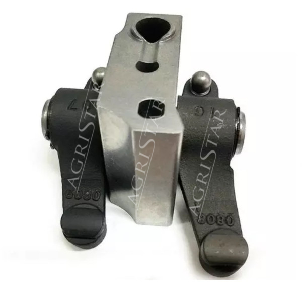 Dźwigienka zaworowa Cummins Case Maxxum 5120, 5130, 5140, 5150 5250  MX100 MX135 580SK 580sle