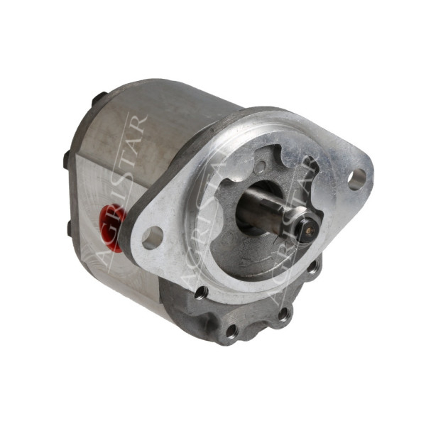 Pompa hydrauliczna JCB 921-2WD, 921-4WD, 926-2WD, 926-4WD, 930-2WD, 930-4WD, 940-2WD, 940-4WD 20/202900 25Litre i/d 550/1/27689