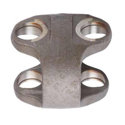 PON3514 Kreuzverbinder 914/83304, 914/86203