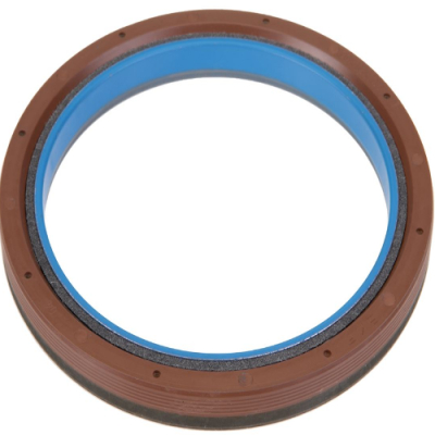 SWA3033 Uszczelniacz Wału Korbowego Przód 90x112x10,6 , 5801702899