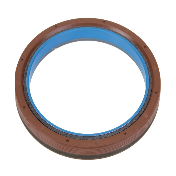 SWA3033 Uszczelniacz Wału Korbowego Przód 90x112x10,6 , 5801702899