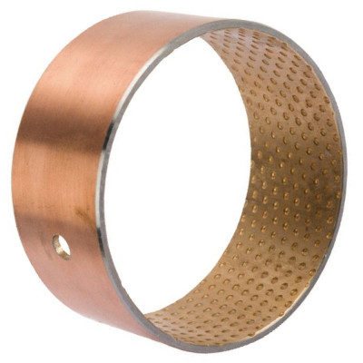 Tulejka podpory osi Massey Ferguson
3050, 3060, 3065, 3075, 3085,
4215, 4220, 4225, 6110 6140 6260
3713930M1, 3810480M1