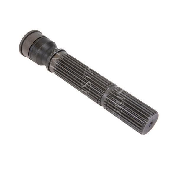 Wałek sprzęgłowy Massey Ferguson 3712816M14, 3903518M91, 3619239M2, 3712816M12, 3712816M91