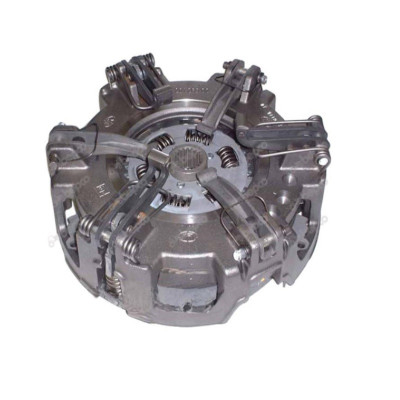 Docisk sprzęgła John deere 5200,  5400, 5410, 5420, 5500, 5510, 5520, 5615, 5715 5705, 5310N, 5320N, 5420N, 5510N, 5520N
