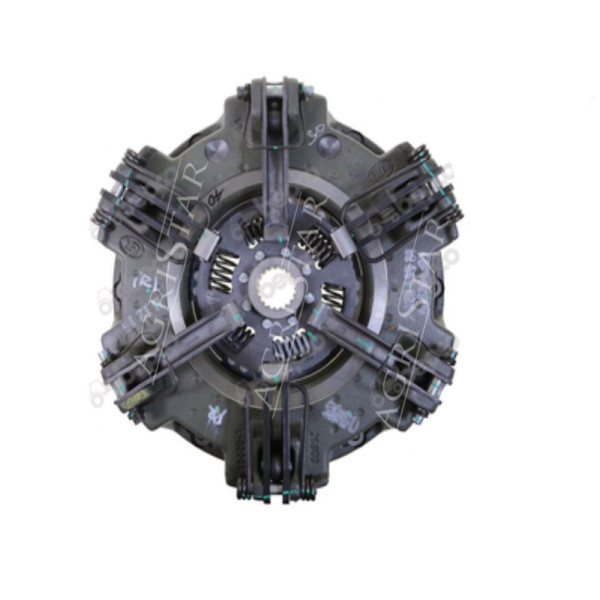 Kupplungsdruckplatte John Deere RE73611 5103,5203,5303,5403,5310,5410