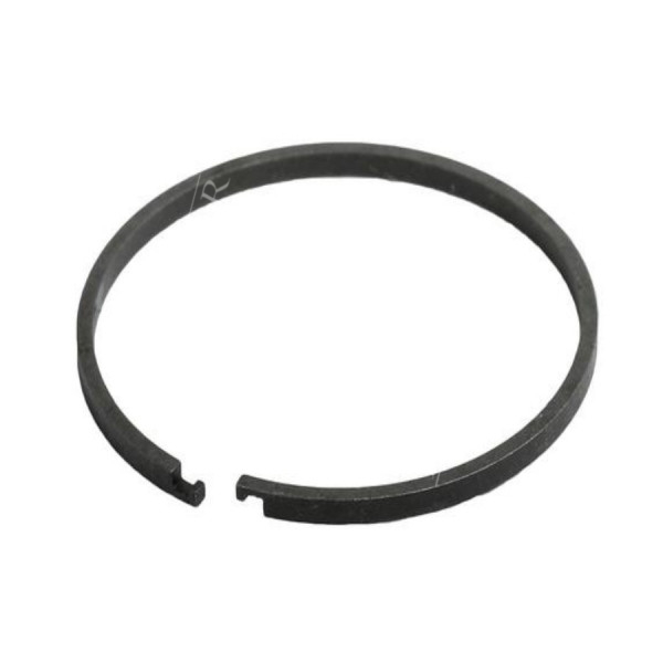 Pierścień wałka skrzyni biegów Case
580SR 590SR 695SR
New Holland
LB75, LB85, LB90, LB95, LB110, LB115,