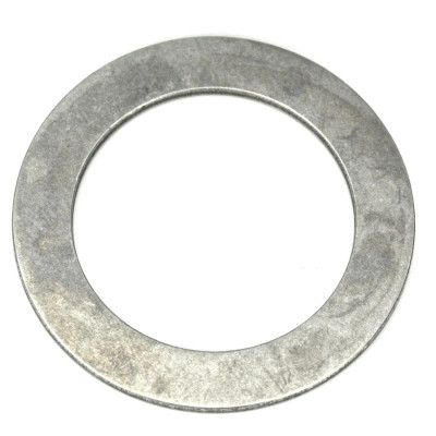 Podkładka 45/65mm kosza sprzęgła Case Maxxum 5130 5140 5150 5250 MX100 135 Mccormick mtx