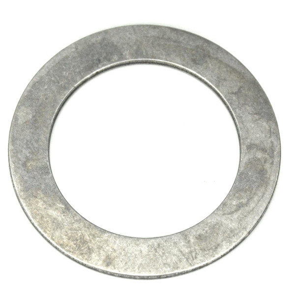 Podkładka 45/65mm kosza sprzęgła Case Maxxum 5130 5140 5150 5250 MX100 135 Mccormick mtx