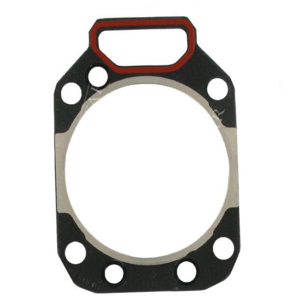 Uszczelka głowicy MWM 1,48mm 113mm Fendt
Farmer 304 305 307 308, 309 515C, 611 
Renault:
106-54, 106-54