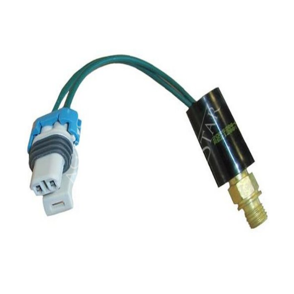 ELE4275 Czujnik ciśnienia oleju w skrzyni John Deere RE212880 , RE190352 , RE69675 , RE165069