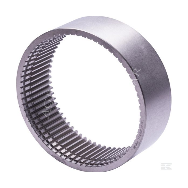 PON4977 Koło Zębate Układu Planetarnego Z-70 L174120 , L204840