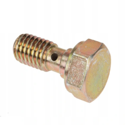 SUP7040 Śruba Przelewowa 3641699M1 , F292200710140