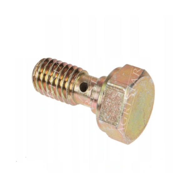 SUP7040 Śruba Przelewowa 3641699M1 , F292200710140