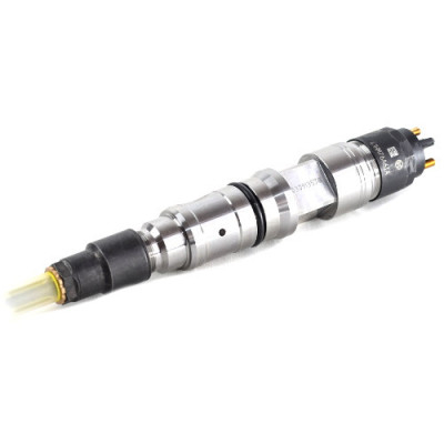 Wtryskiwacz paliwa Bosch F00E200468 837079432 V837079432