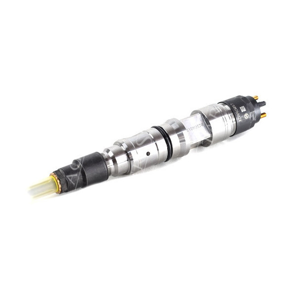 Wtryskiwacz paliwa Bosch F00E200468 837079432 V837079432