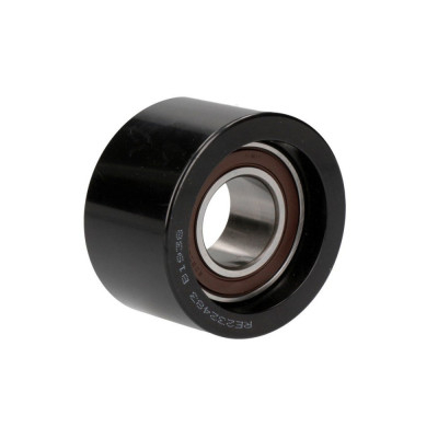 Rolka napinacza John Deere 7130R 7290R 7280R 7270R 7830 7730 8370R 8430 9410R 9630 9530 7780 7580 7480 7380 7280 RE232483