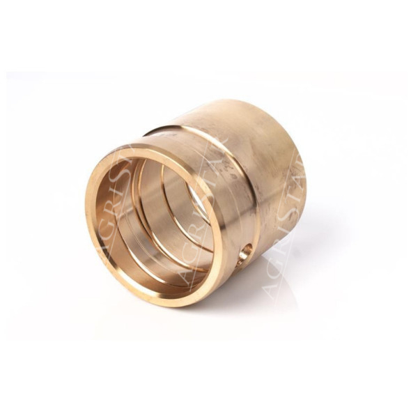 tuleja w mocowaniu ramienia JCB 506-23 509-23 509-45 530 530-110 530-70 532 535 535-125 536-60 535-70 538 540 542 808/00398